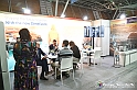 VBS_1352 - A&T Automation And Testing 2023 - 17a Edizione